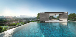 Orchard Boulevard (D10), Condominium #470340151